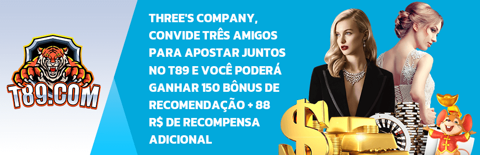 quem ganha flamengo ou gremio maquina de aposta